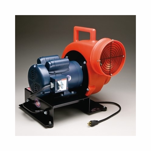 Allegro 9503-01 Motor