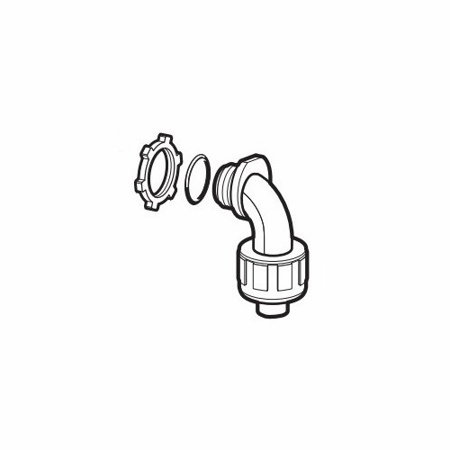 Allegro 9503-04 Flex Conduit