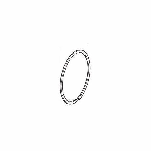 Allegro 9504-03B Gasket, Centrifugal Housing