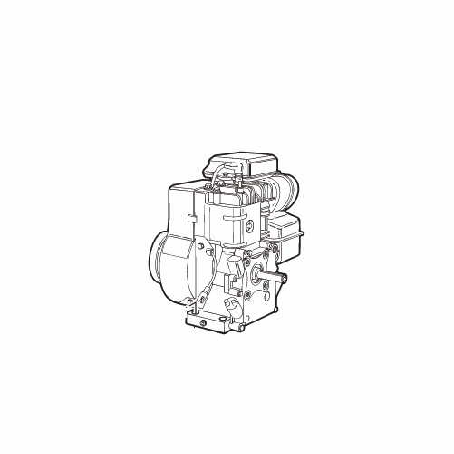Allegro 9505-02 Blower Motor (Honda)