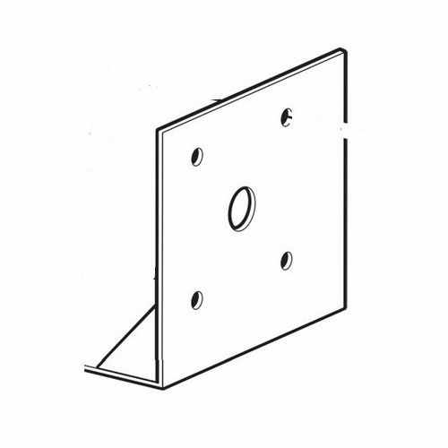 Allegro 9505-05 Bracket