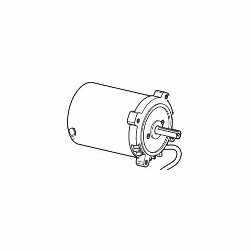 Allegro 9512-01 Motor (Standard, Economy)
