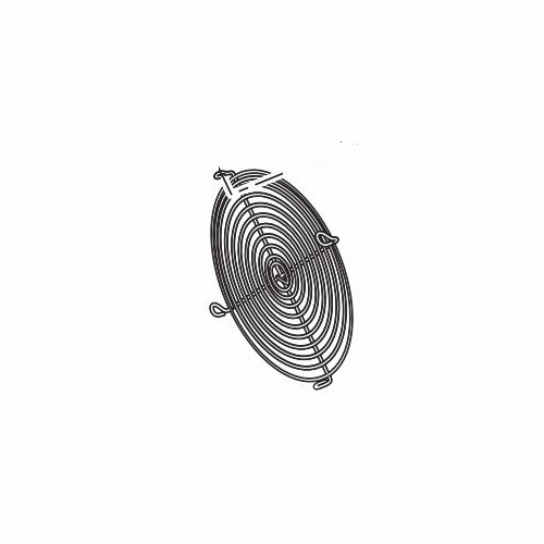 Allegro 9513-02 Fan Guard