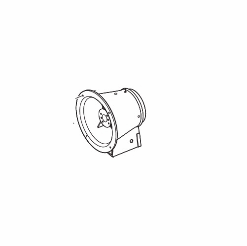Allegro 9513-04 Chassis (Axial)