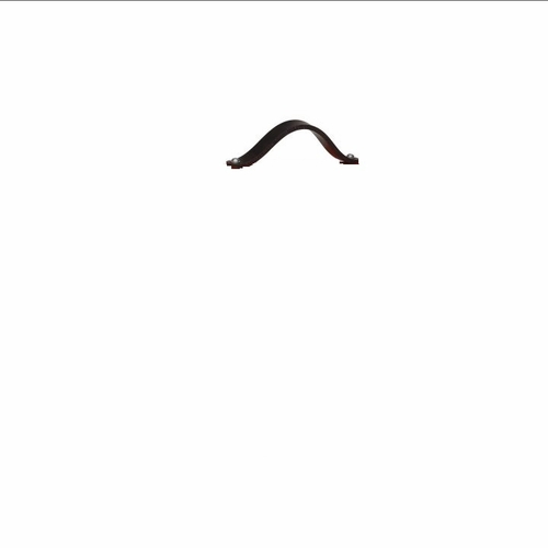 Allegro 9513-07 Handle