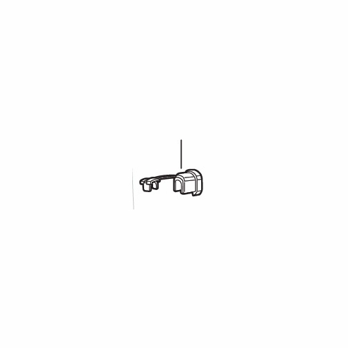 Allegro 9513-10 Cord, Strain Relief