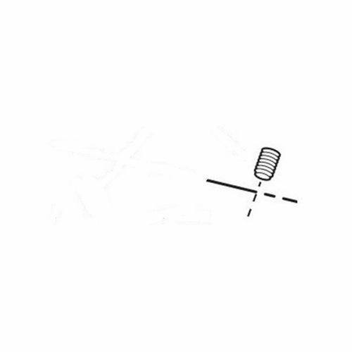 Allegro 9513-62 Set Screw