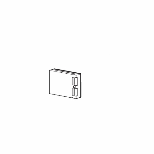 Allegro 9516-09 Switch Cover