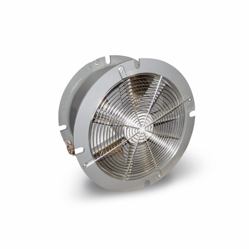 Allegro 9518-24 24 Inch  Jet Fan