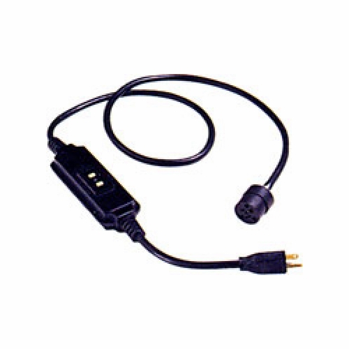 Allegro 9540 Ground Fault Interupter (GFI)