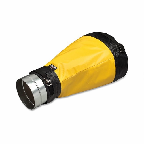 Allegro 9550-50 Adapter Reducer, 12 Inch  To 8 Inch