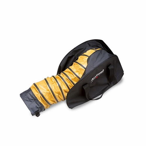 Allegro 9600-45 12 inch or 16 inch Diameter Duct Storage Bag