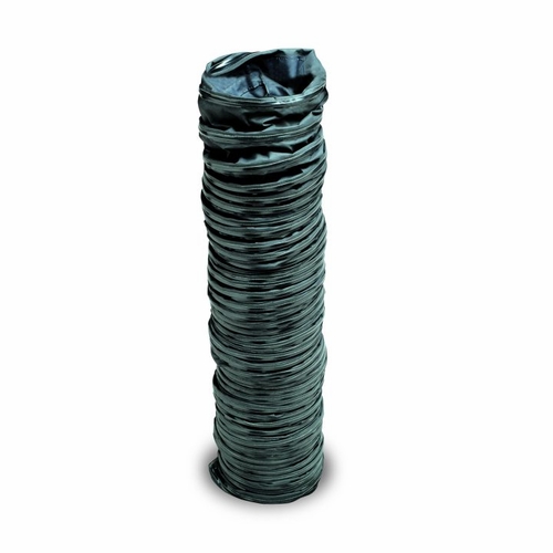 Allegro 9650-25EX 20 inch Diameter Statically Conductive Ducting (25 foot Length)