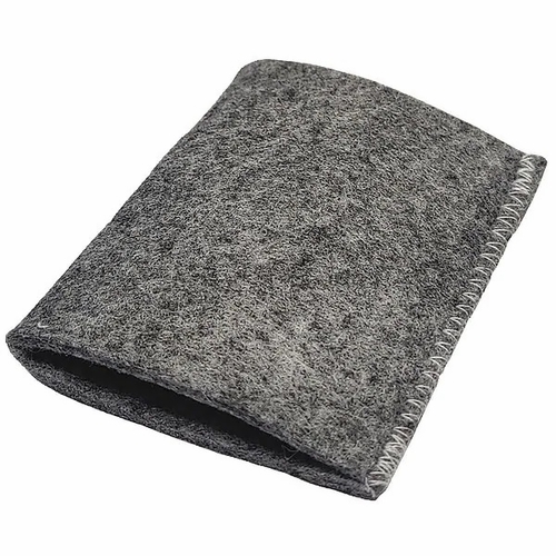 Allegro 9700-01 Inlet Filter Element