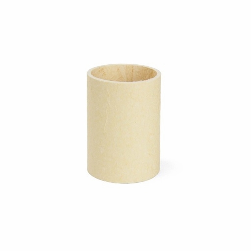 Allegro 9700-02 Exhaust Filter Element
