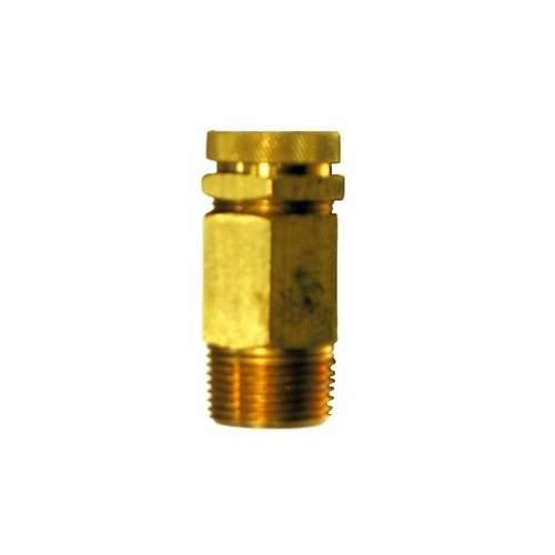 Allegro 9700-03 Pressure Relief Valve