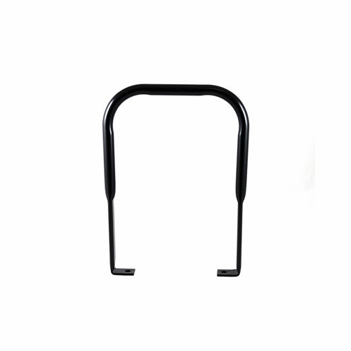 Allegro 9700-05 Carrying Handle