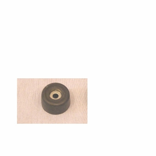 Allegro 9700-06 Rubber Feet (Ea.)