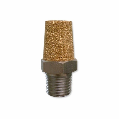 Allegro 9700-07 Inlet Filter (A300)