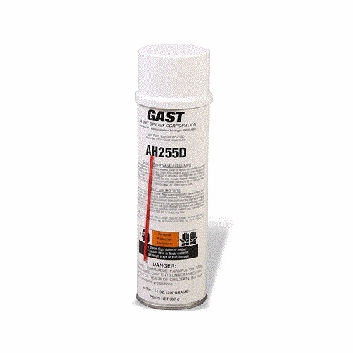 Allegro 9700-11 Pump Flushing Liquid