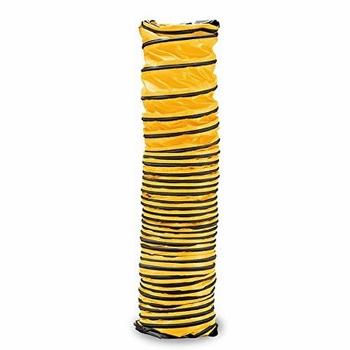 Allegro 9700-15 26 Inch Diameter Ducting (15 Foot Length)