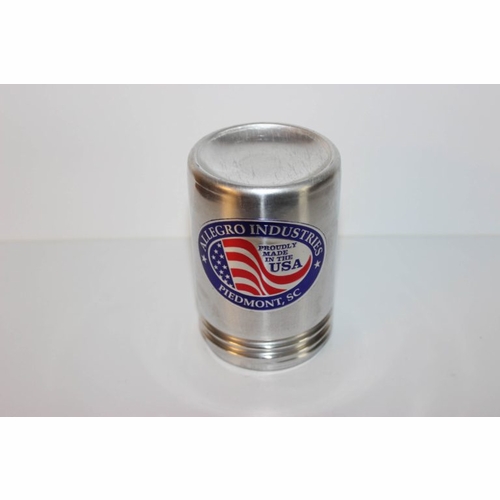 Allegro 9700-15C Exhaust Filter Canister (Canister only)