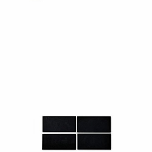Allegro 9700-57S Carbon Vane (A1500) (Set of 4)