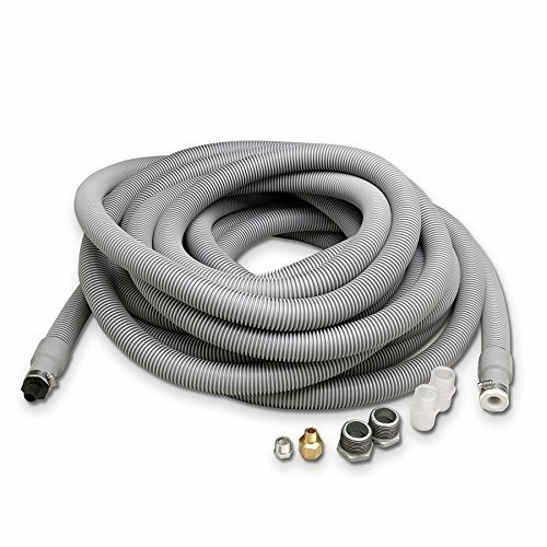Allegro 9700-65 50 foot  Universal Inlet Hose Kit