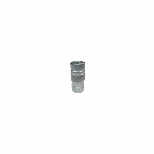 Allegro 9700-69 3/8 Inch Coupler, Industrial Interchange
