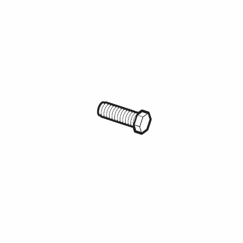 Allegro 9800-73 Tap Bolt