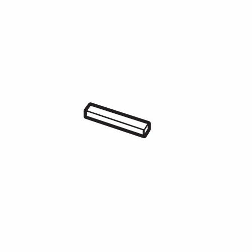 Allegro 9800-80 Key