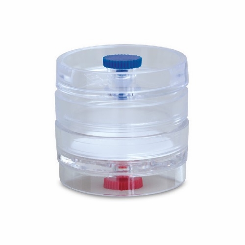 Allegro 9804-14 37Mm Lead Cassette (50/Box)