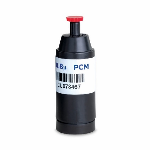 Allegro 9804-16 25Mm/.8 Pcm Cassette (50/Box)