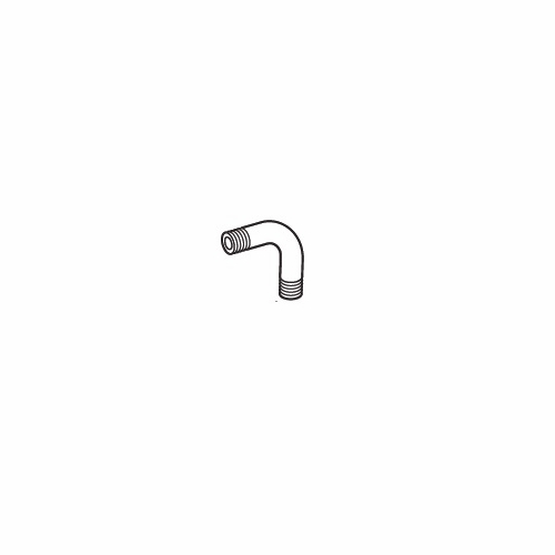 Allegro 9804-25 Elbow