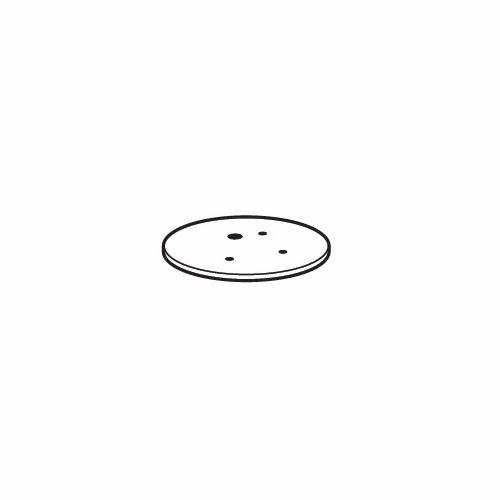 Allegro 9805-13 Diaphragm