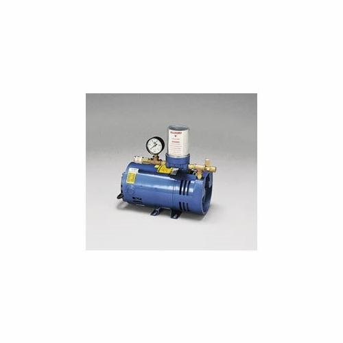 Allegro 9806-E A-300 Ambient Air Pump (220V, 50 Hz)