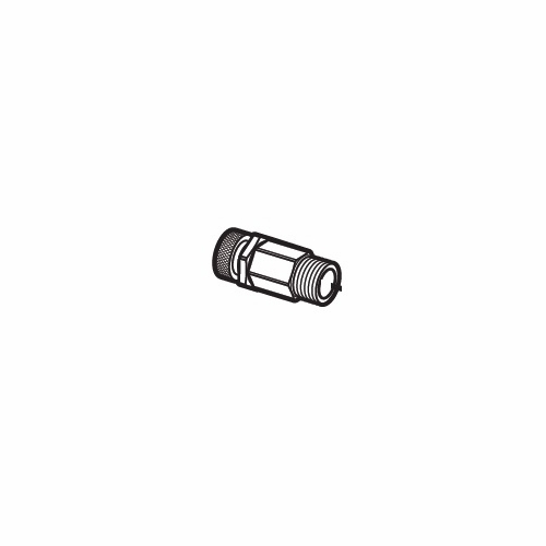 Allegro 9820-09 Relief Valve, 0-20 PSI (LP)