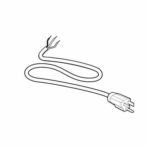 Allegro 9831-75 Electric Cord
