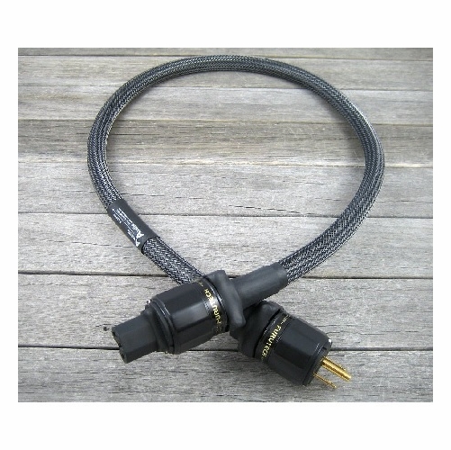 Allegro 9842-75 Electric Cord