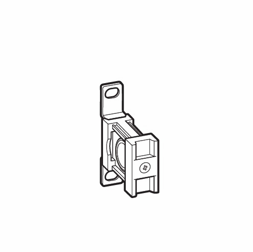 Allegro 9860-41 Joiner Set w/ T-Bracket