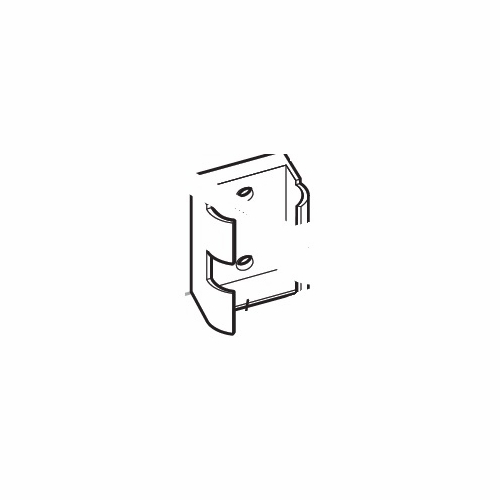 Allegro 9871-01E Battery Holder