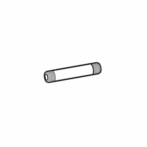 Allegro 9871-04F Nipple