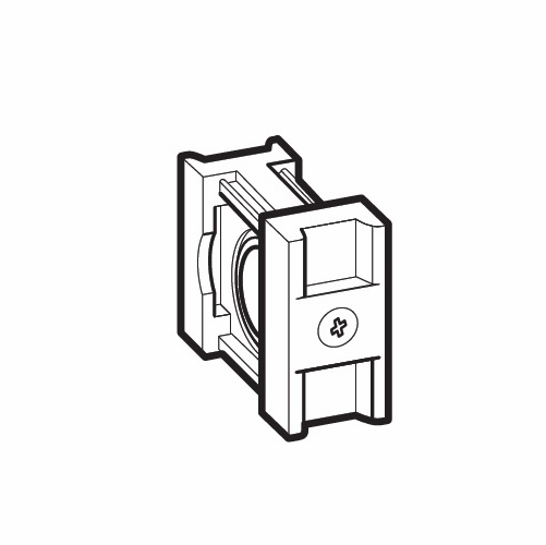 Allegro 9872-07 Joiner Set