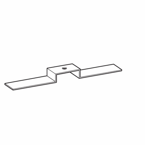 Allegro 9872-30 Support Stand