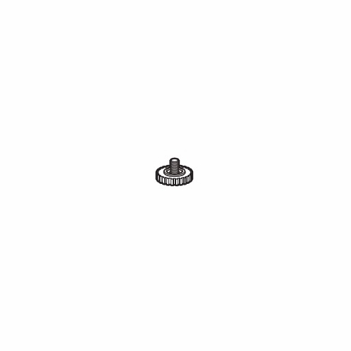 Allegro 9872-30A Support Stand Retainer Screw