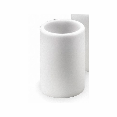 Allegro 9872-31 1st Stage Pre-Filter Element
