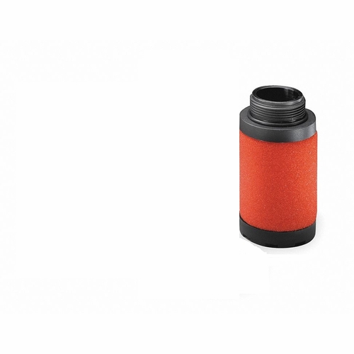 Allegro 9872-33 3rd Stage Carbon Filter Element