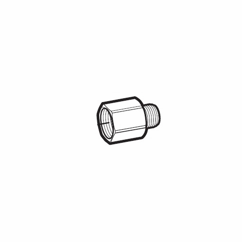 Allegro 9872-44 Reducer