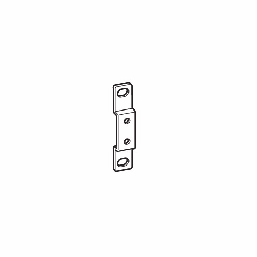 Allegro 9872-64 T-Bracket