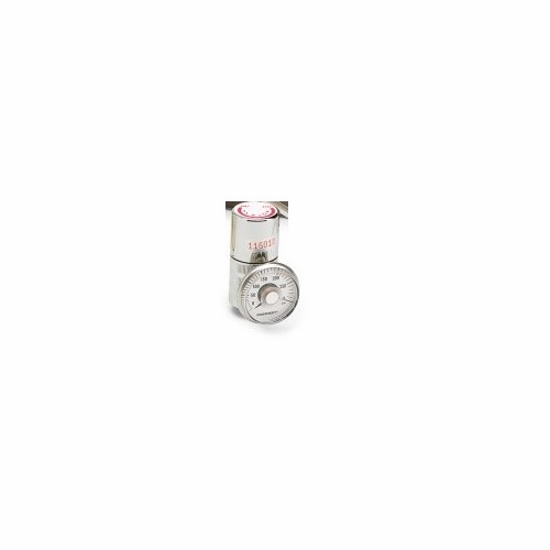 Allegro 9872-67 Regulator
